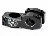 MacNeil "Top Shelf" Vorbau