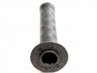 MacNeil "Traveler" Griff