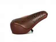 MacNeil "Travis 09" Sattel