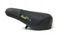 MacNeil "Travis" Sattel