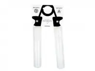 Macneil "X Defgrip" Griffe