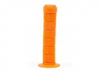 MacNeil "Zoomer" Grips