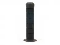 MacNeil "Zoomer" Grips