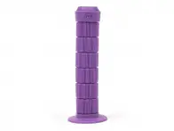 MacNeil "Zoomer" Grips