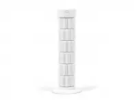 MacNeil "Zoomer" Grips