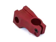 Madera Bikes "Unity" Frontload Vorbau