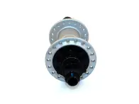 Madera Bikes "V2 Mini" Cassete Hub - flat grey