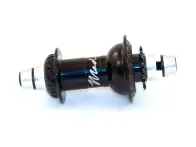 Madera Bikes "V2 Mini" Kassettennabe - schwarz