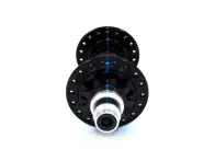 Madera Bikes "V2 Mini" Kassettennabe - schwarz