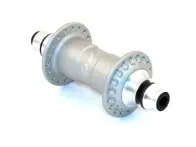 Madera Bikes "V2 Pilot" Frond Hub - flat grey
