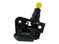 Magura "Gustav Pro" Brake Lever Assembly - without Blade