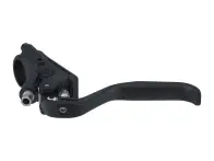 Magura "MT4" Brake Lever Assembly - 4-Finger