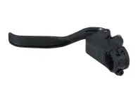 Magura "MT4" Brake Lever Assembly - 4-Finger
