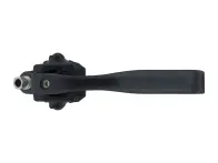 Magura "MT4" Brake Lever Assembly - 4-Finger