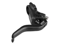 Magura "MT5" Brake Lever Assembly