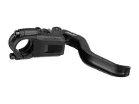 Magura "MT5" Brake Lever Assembly