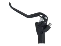 Magura "MT5" Brake Lever Assembly