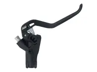 Magura "MT5" Brake Lever Assembly