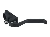 Magura "MT5" Brake Lever Assembly
