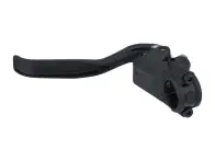 Magura "MT5" Brake Lever Assembly