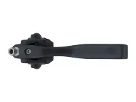 Magura "MT5" Brake Lever Assembly
