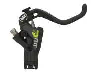 Magura "MT7 Pro" Brake Lever Assembly - HC 1-Finger