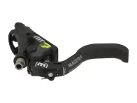 Magura "MT7 Pro" Brake Lever Assembly - HC 1-Finger
