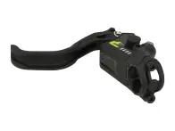 Magura "MT7 Pro" Brake Lever Assembly - HC 1-Finger