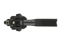 Magura "MT7 Pro" Brake Lever Assembly - HC 1-Finger