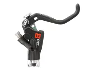 Magura "MT8 Pro" Brake Lever Assembly - HC 1-Finger