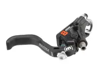 Magura "MT8 Pro" Brake Lever Assembly - HC 1-Finger