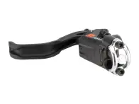 Magura "MT8 Pro" Brake Lever Assembly - HC 1-Finger