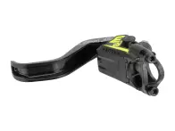 Magura "MT8 SL" Brake Lever Assembly - HC 1-Finger Carbon
