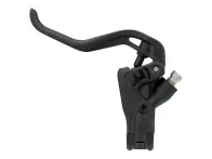 Magura "MT Sport" Brake Lever Assembly - 2-Finger