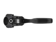 Magura "MT Sport" Brake Lever Assembly - 2-Finger