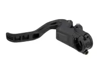 Magura "MT Sport" Brake Lever Assembly - 2-Finger
