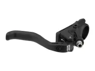 Magura "MT Sport" Brake Lever Assembly - 2-Finger