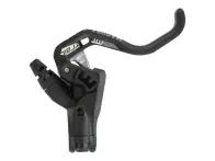 Magura "MT Trail Sport" Bremsgriff - HC 1-Finger