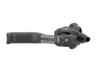 Magura "MT Trail Sport" Bremsgriff - HC 1-Finger