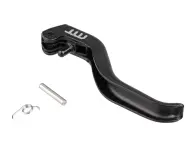 Magura Brake Lever Blade - 2-Finger