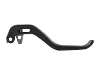 Magura Brake Lever Blade - 2-Finger