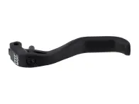 Magura "MT Sport" Brake Lever Blade - 2-Finger Carbotecture