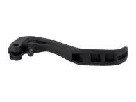 Magura "MT Sport" Brake Lever Blade - 2-Finger Carbotecture