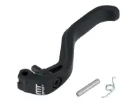 Magura "MT Sport" Brake Lever Blade - 2-Finger Carbotecture