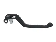 Magura Brake Lever Blade - 3-Finger Ball End