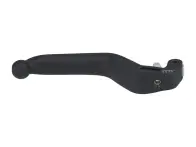 Magura Brake Lever Blade - 3-Finger Ball End