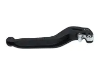 Magura Brake Lever Blade - 3-Finger Ball End