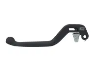 Magura Brake Lever Blade - 3-Finger Ball End