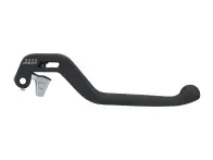 Magura Brake Lever Blade - 3-Finger Ball End