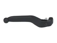 Magura Brake Lever Blade - 3-Finger Ball End